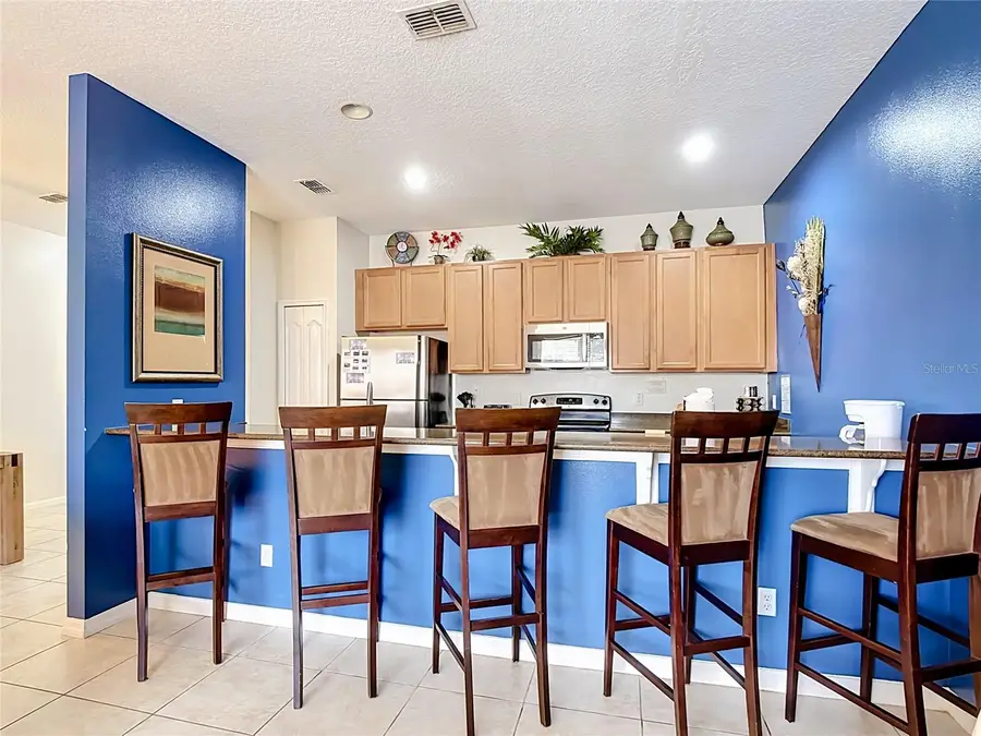 8956 Candy Palm Road, Kissimmee, FL 34747 - #3