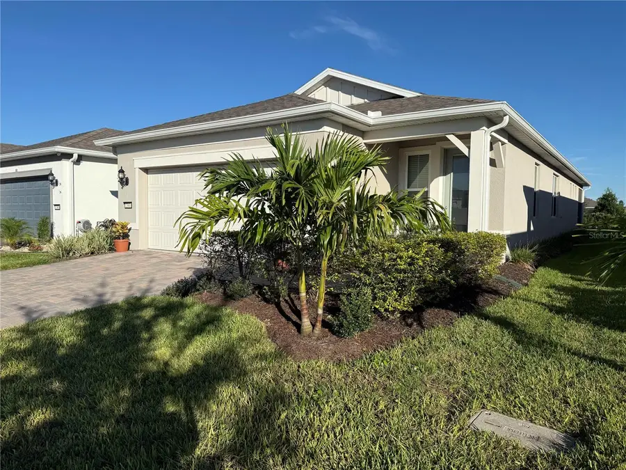 2361 Daisy Tree Road, Saint Cloud, FL 34771 - #3