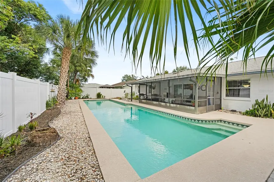 3150 Shady Pine Avenue, Winter Park, FL 32792 - #2