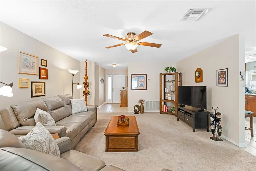 3150 Shady Pine Avenue, Winter Park, FL 32792 - #3