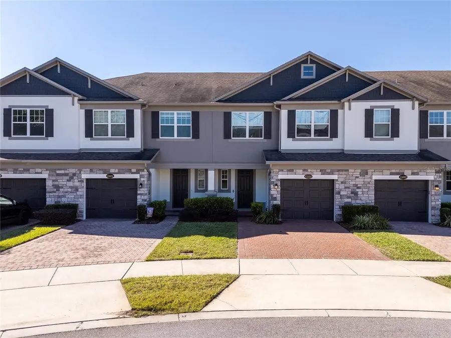 15688 Orange Harvest Loop, Winter Garden, FL 34787 - #2