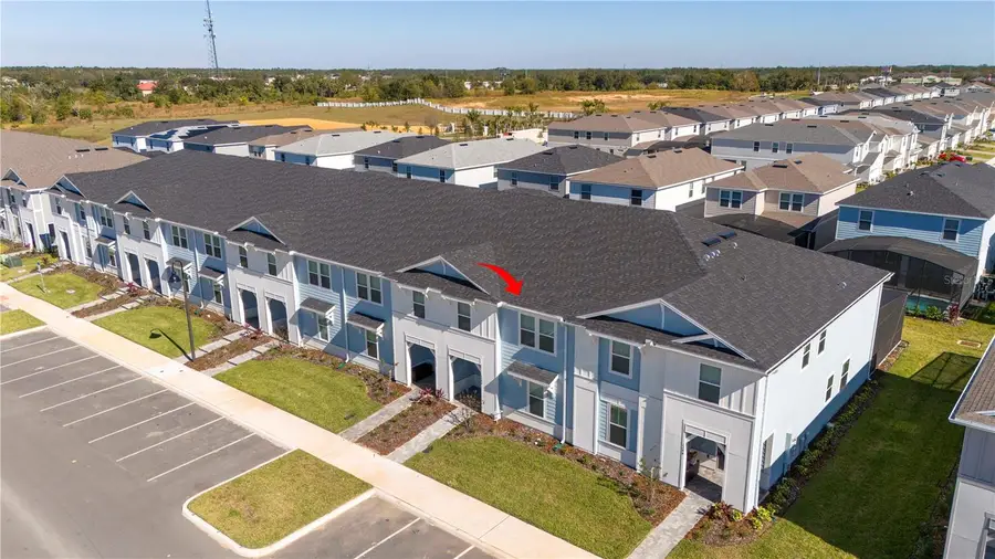 1248 Blue Island Drive, Clermont, FL 34714 - #2