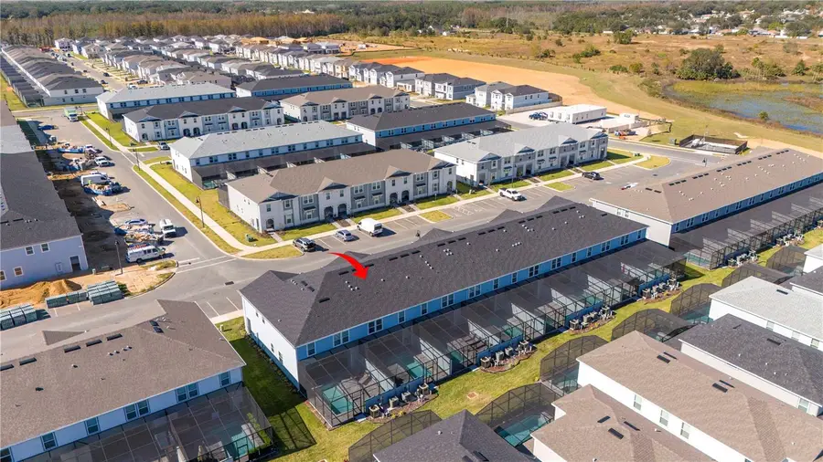 1248 Blue Island Drive, Clermont, FL 34714 - #3