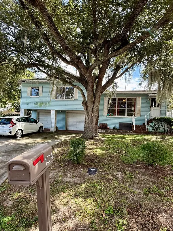 104 13th Street Se, WINTER HAVEN, FL 33880