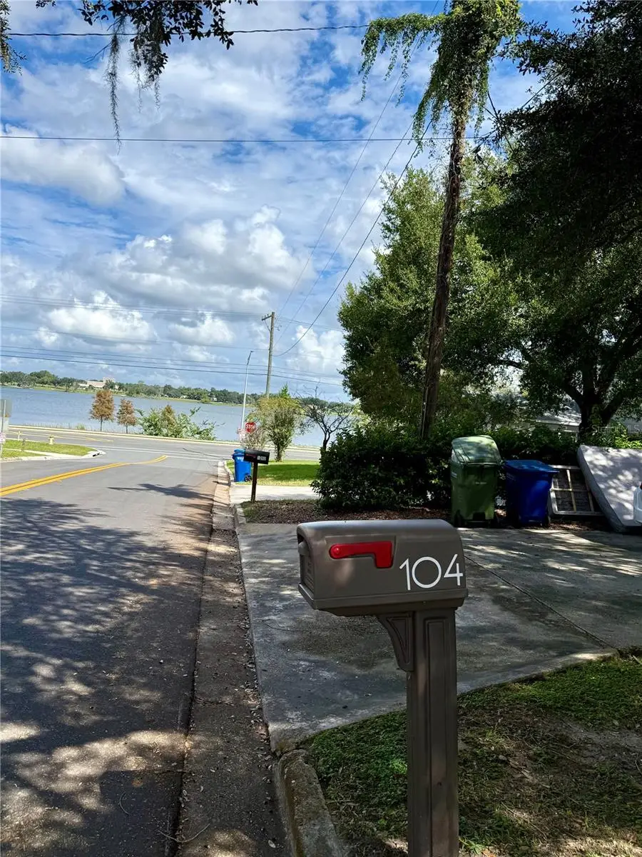 104 13th Street Se, Winter Haven, FL 33880 - #2