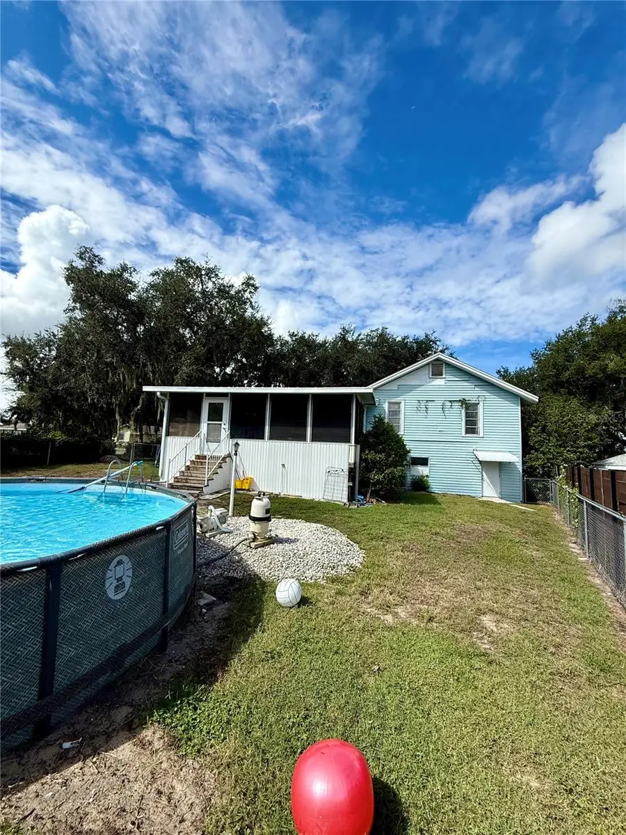 104 13th Street Se, Winter Haven, FL 33880 - #3
