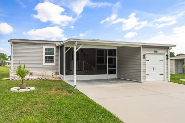 2567 Cayman Circle #R25, ZELLWOOD, FL 32798