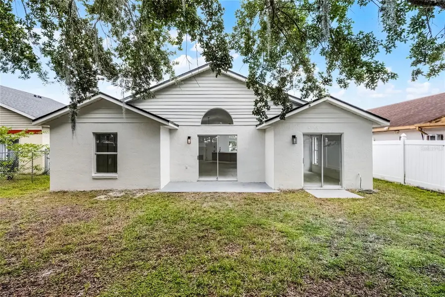 2978 Stillwater Drive, Kissimmee, FL 34743 - #2