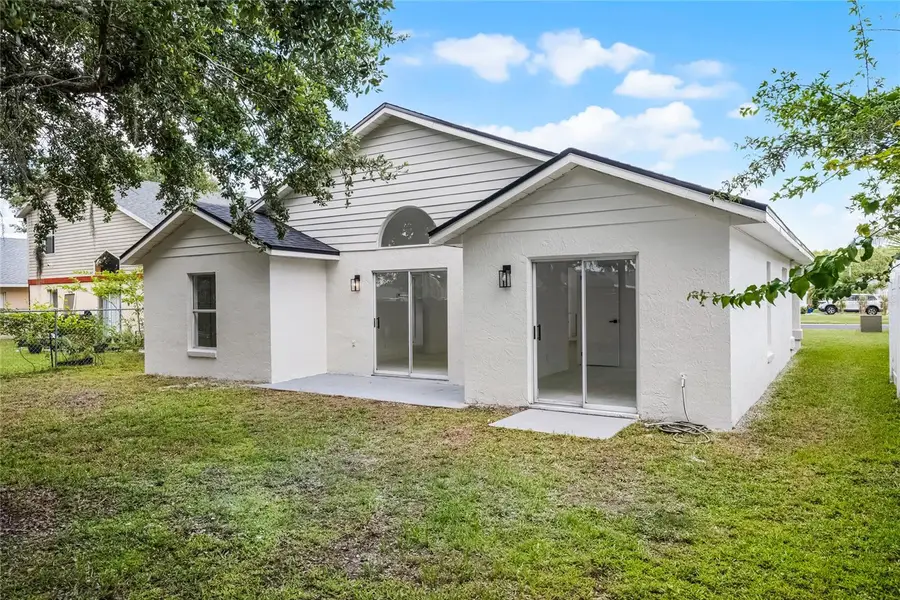 2978 Stillwater Drive, Kissimmee, FL 34743 - #3