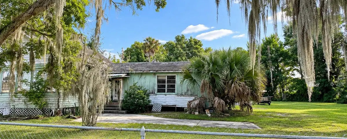 189 W Wilbur Avenue, Lake Mary, FL 32746 - #1