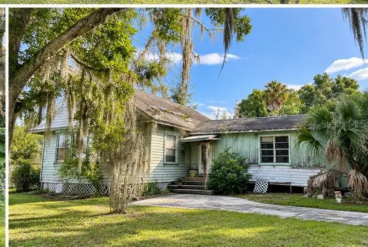 189 W Wilbur Avenue, Lake Mary, FL 32746 - #3