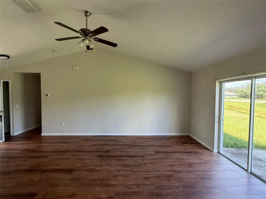 231 Grouper Court, Poinciana, FL 34759 - #3