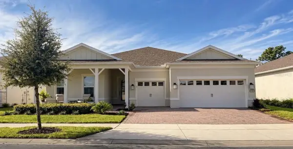 15066 Canopy Cover Drive, WINTER GARDEN, FL 34787
