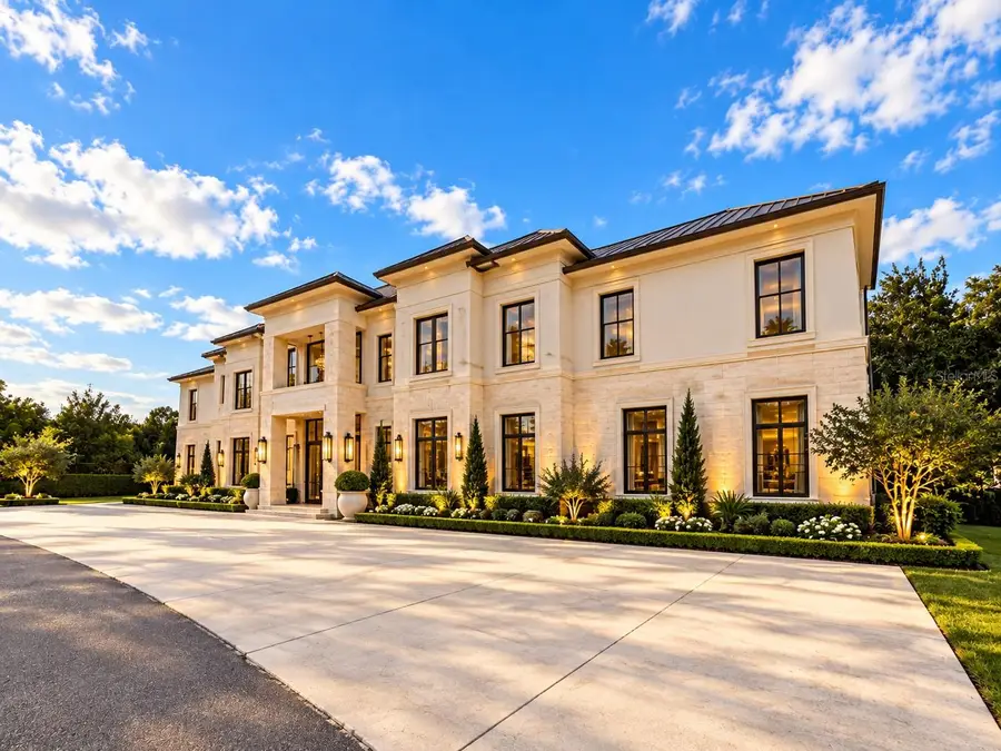 3079 Rambler Avenue, Saint Cloud, FL 34772 - #2