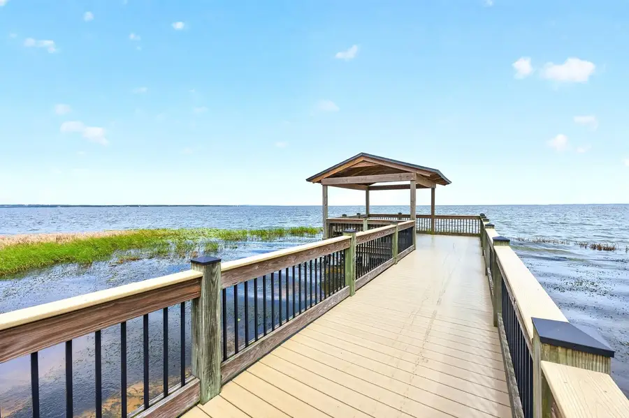 23 Zachary Wade Street, Winter Garden, FL 34787 - #3
