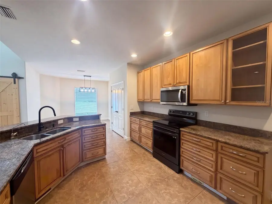 2015 River Crossing Drive, Valrico, FL 33596 - #2