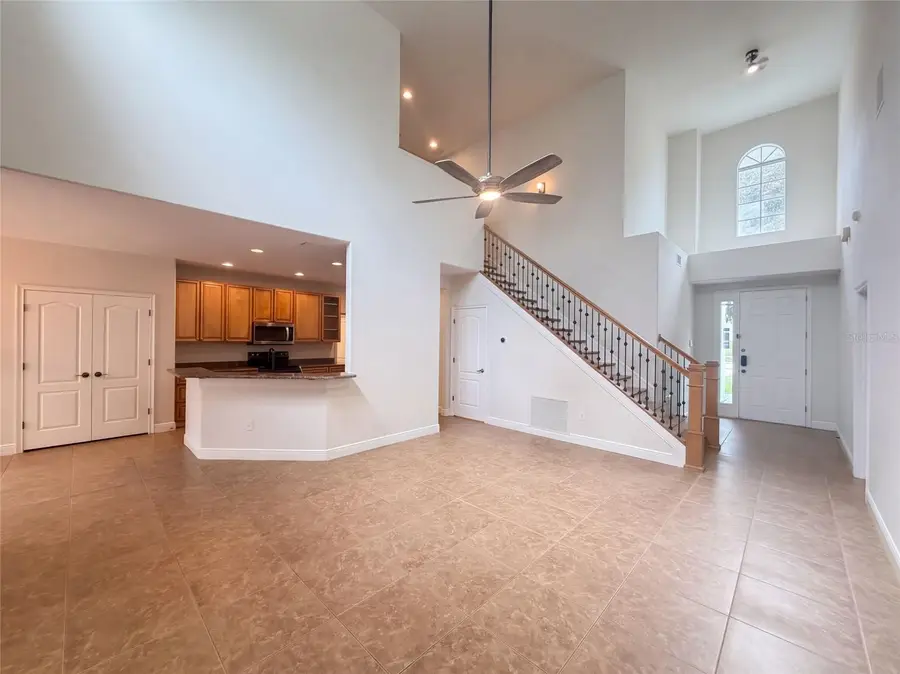 2015 River Crossing Drive, Valrico, FL 33596 - #3
