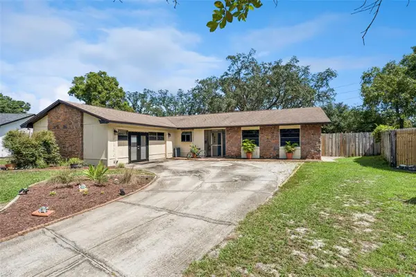 855 Benchwood Drive, WINTER SPRINGS, FL 32708