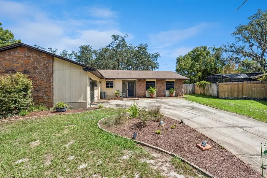 855 Benchwood Drive, Winter Springs, FL 32708 - #2