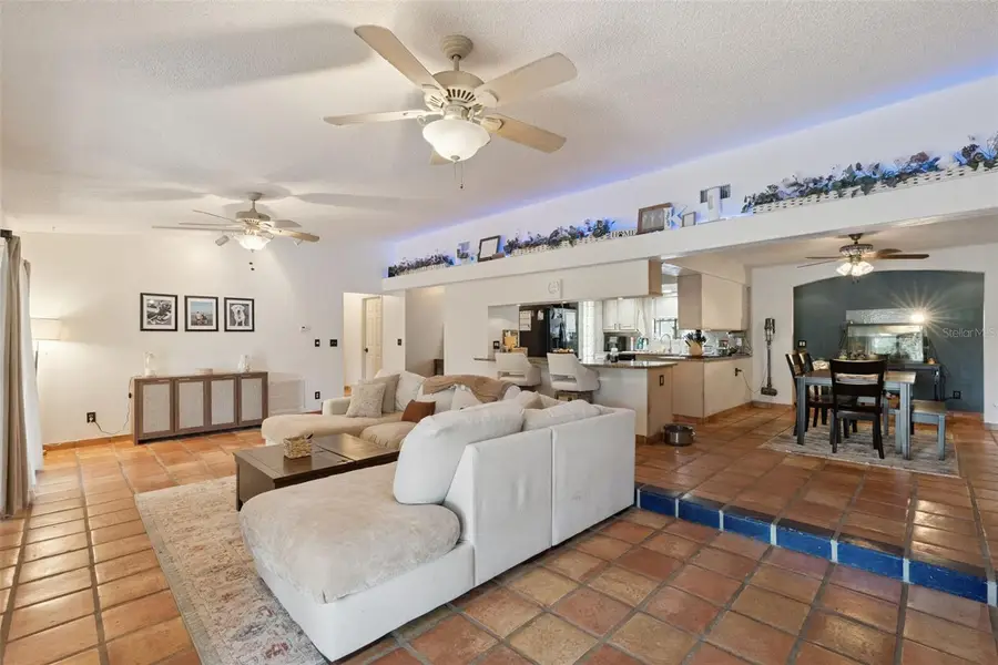855 Benchwood Drive, Winter Springs, FL 32708 - #3