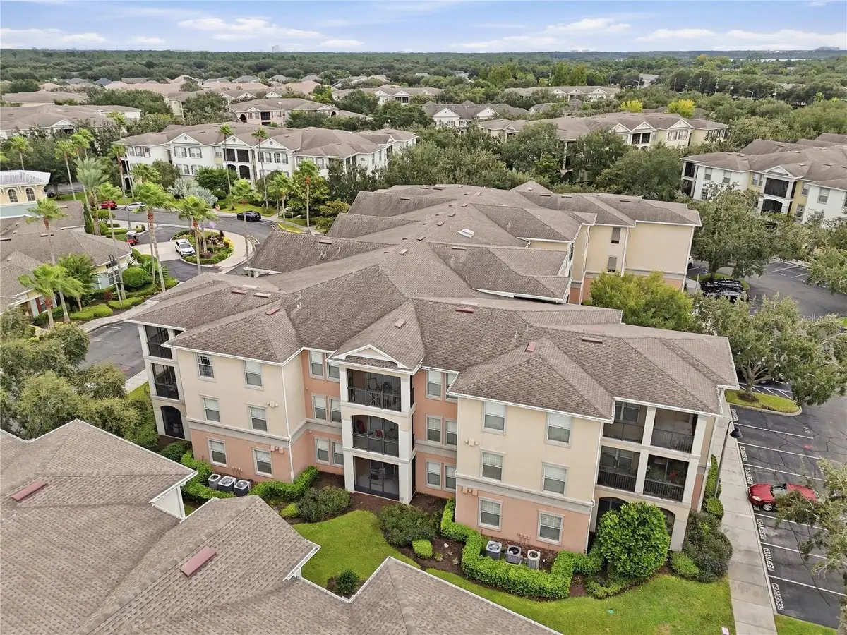 8168 Boat Hook Loop #302, Windermere, FL 34786 - #1