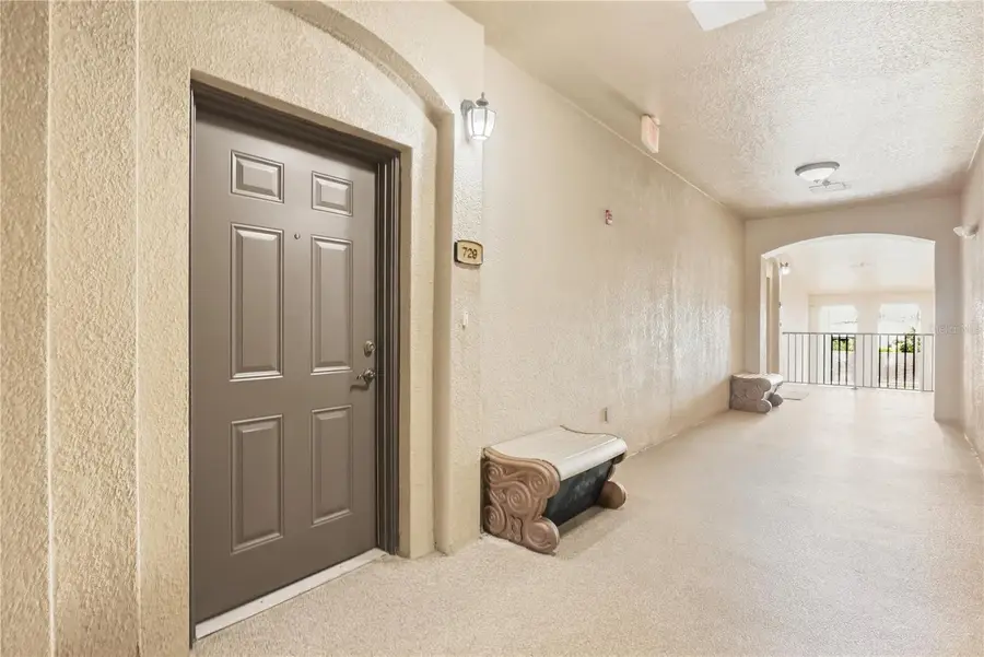 8168 Boat Hook Loop #302, Windermere, FL 34786 - #3