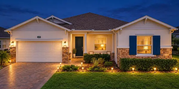 4409 Eastminster Road, DAVENPORT, FL 33837
