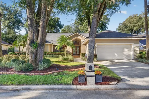 3843 Watercrest Drive, LONGWOOD, FL 32779