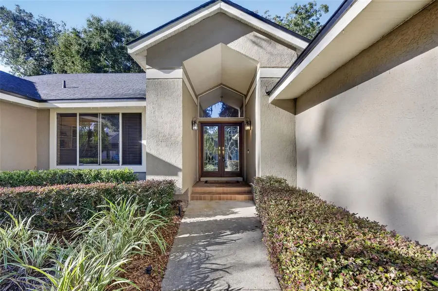 3843 Watercrest Drive, Longwood, FL 32779 - #3