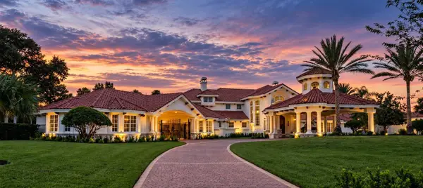 2405 Alaqua Drive, LONGWOOD, FL 32779