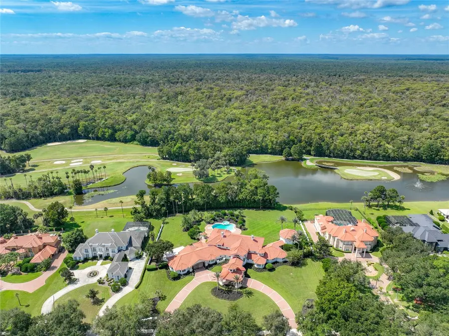 2405 Alaqua Drive, Longwood, FL 32779 - #3