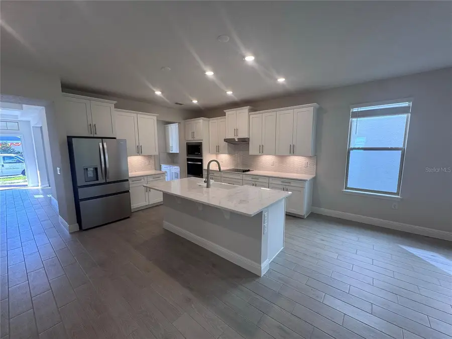 11851 Shine View Lane, Winter Garden, FL 34787 - #2