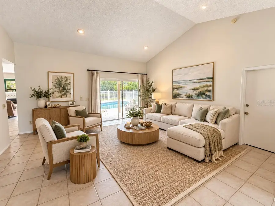 823 Carrigan Avenue, Oviedo, FL 32765 - #2