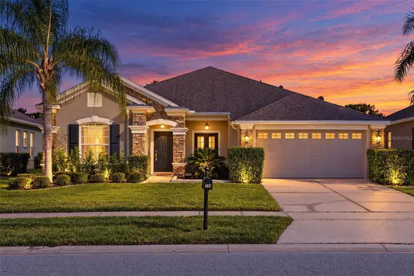 734 Seneca Meadows Road, WINTER SPRINGS, FL 32708