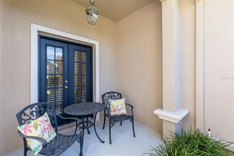734 Seneca Meadows Road, Winter Springs, FL 32708 - #3
