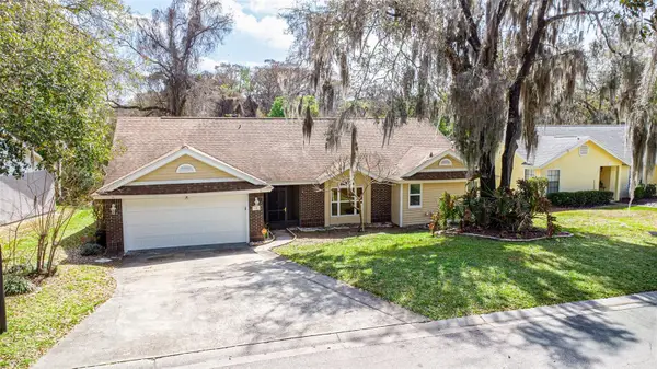 1167 Woodland Terrace Trail, ALTAMONTE SPRINGS, FL 32714