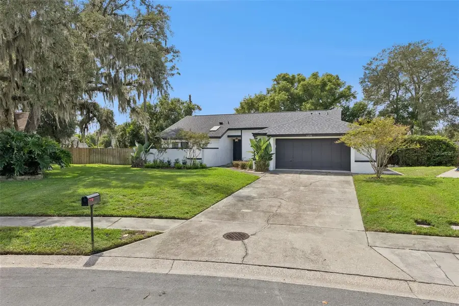 1270 Queen Elaine Drive, Casselberry, FL 32707 - #2