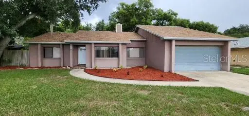 261 Dublin Drive, LAKE MARY, FL 32746