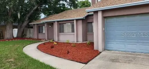 261 Dublin Drive, Lake Mary, FL 32746 - #2