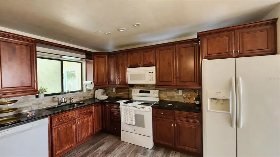 261 Dublin Drive, Lake Mary, FL 32746 - #3