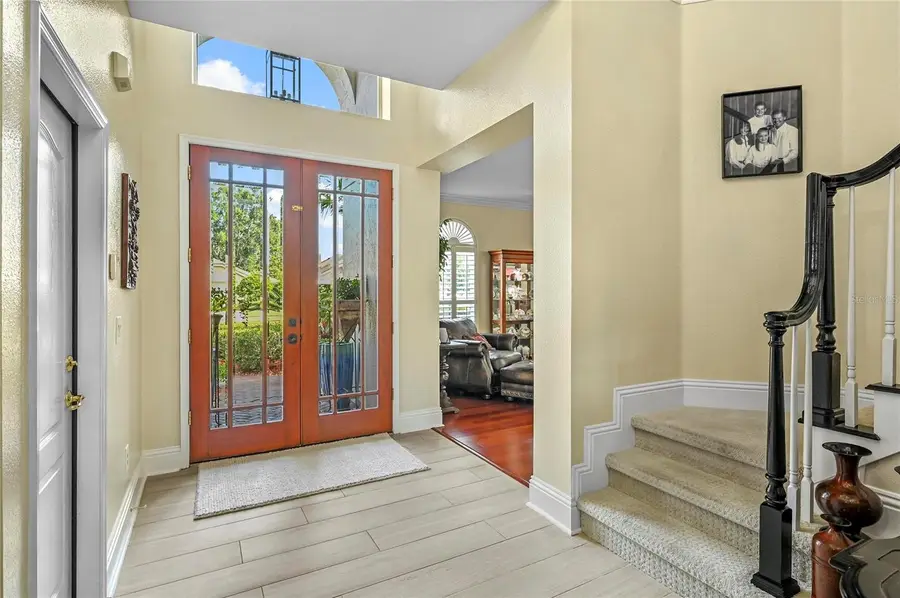 3876 Brantley Place Circle, Apopka, FL 32703 - #3