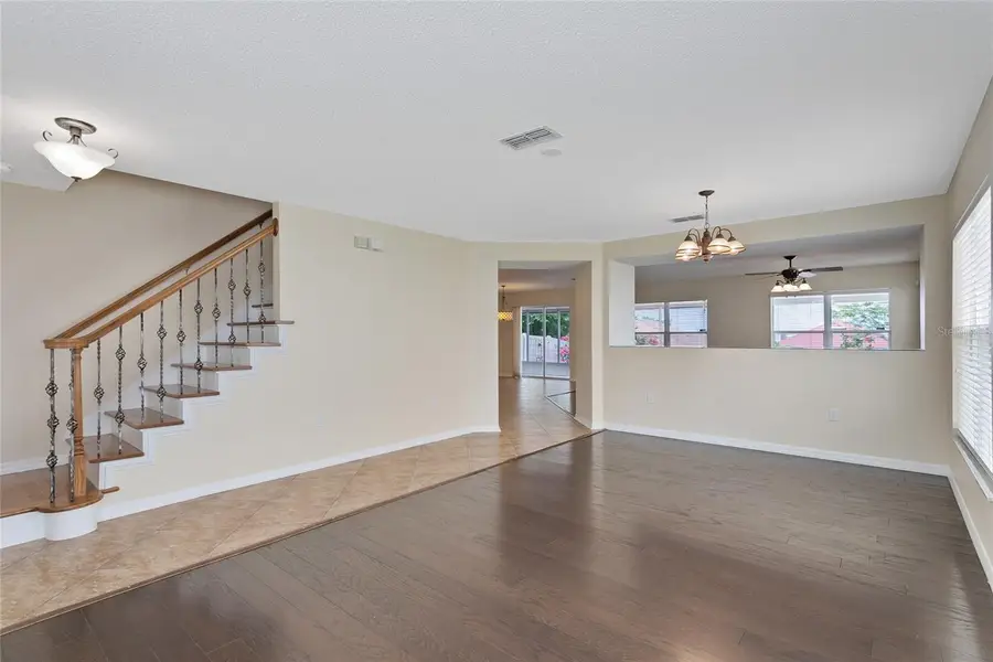129 Roseling Crossing, Davenport, FL 33897 - #2