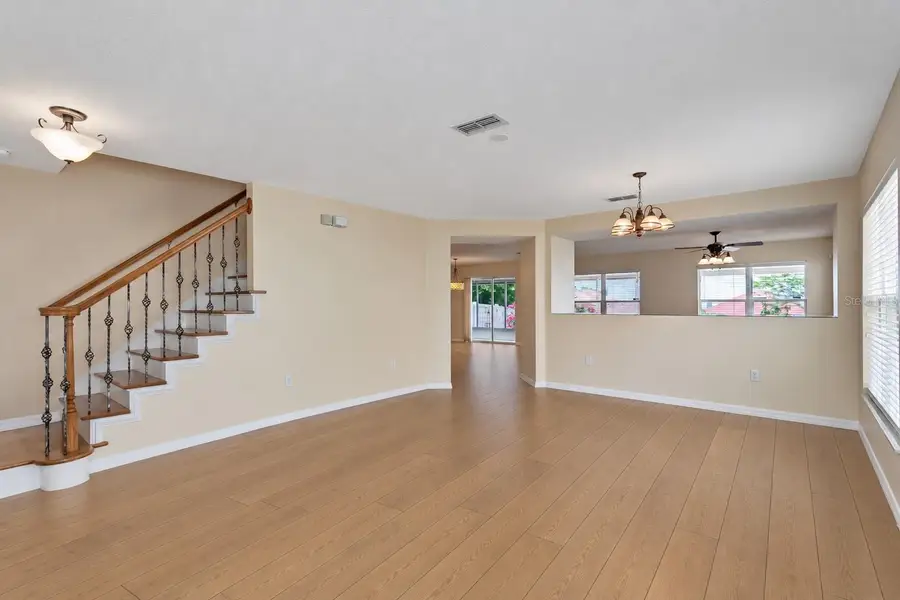 129 Roseling Crossing, Davenport, FL 33897 - #3