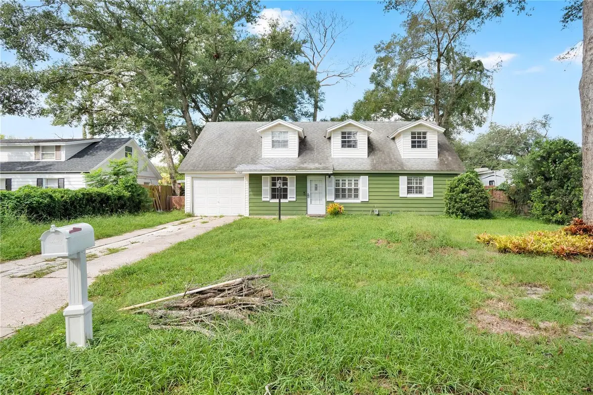 1102 Hamilton Avenue, Longwood, FL 32750 - #1