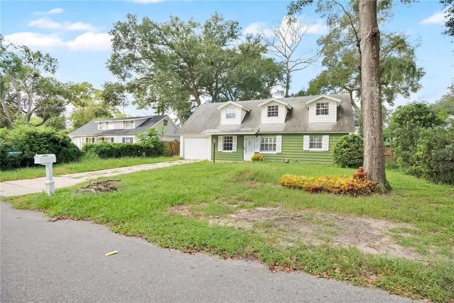 1102 Hamilton Avenue, Longwood, FL 32750 - #3