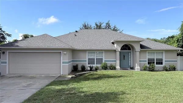 582 Nardello Drive, DELTONA, FL 32725