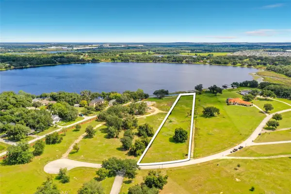 18540 Water Crest Court, GROVELAND, FL 34736