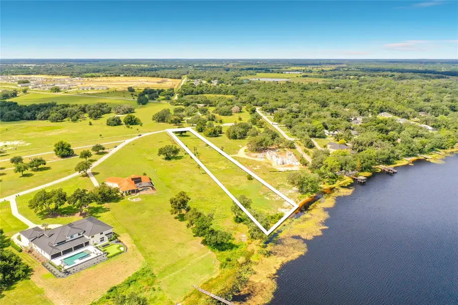 18540 Water Crest Court, Groveland, FL 34736 - #3