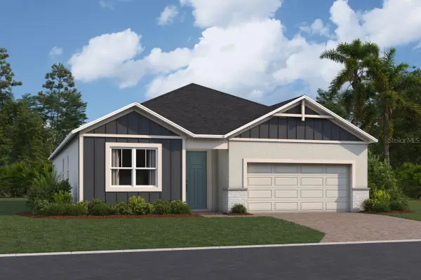 4272 Arcadia Garden Way, ST CLOUD, FL 34772