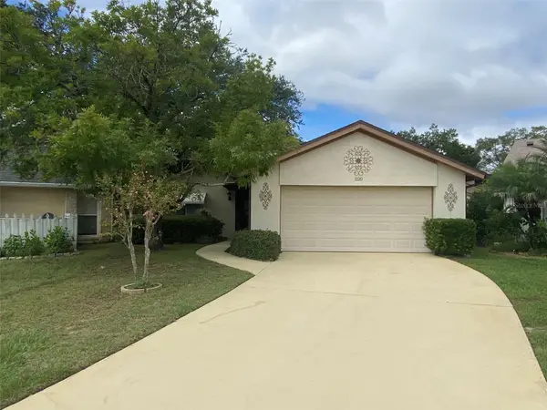 1120 Dappled Elm Ln Lane, WINTER SPRINGS, FL 32708